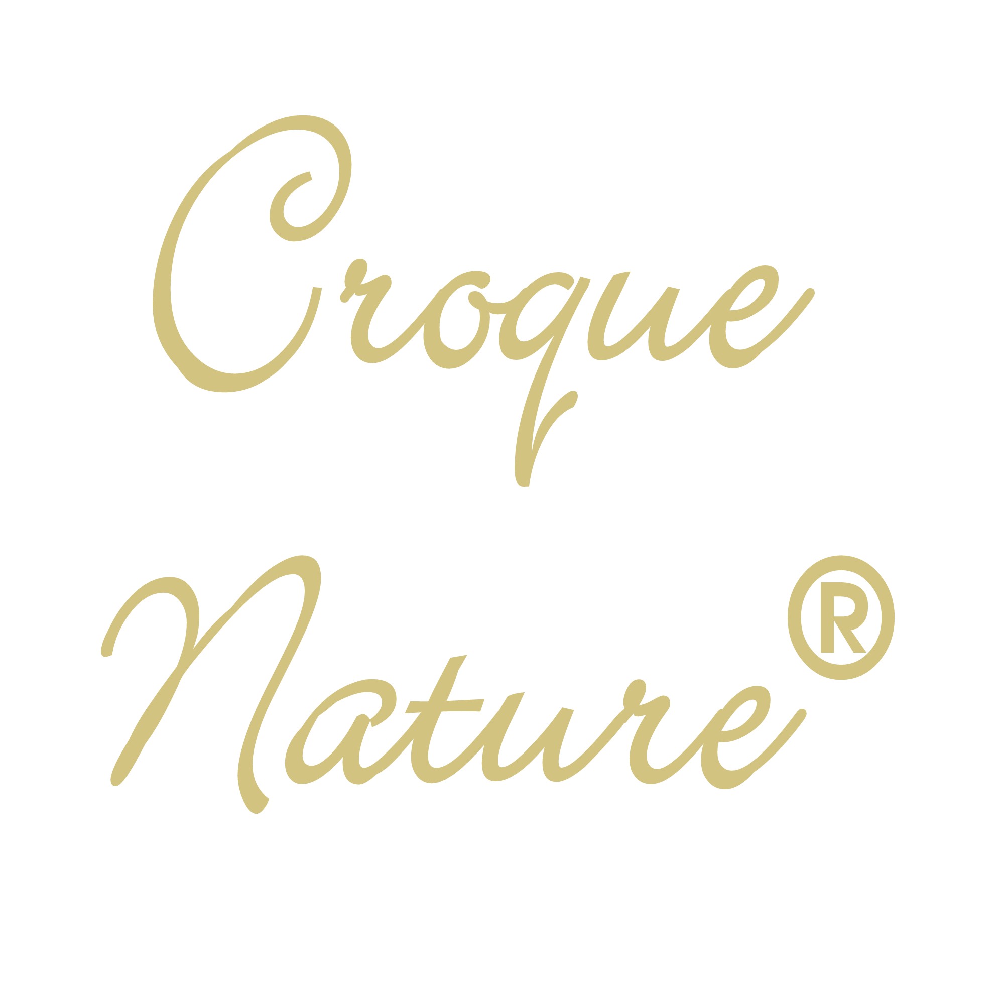 CROQUE NATURE® GUEUTTEVILLE-LES-GRES